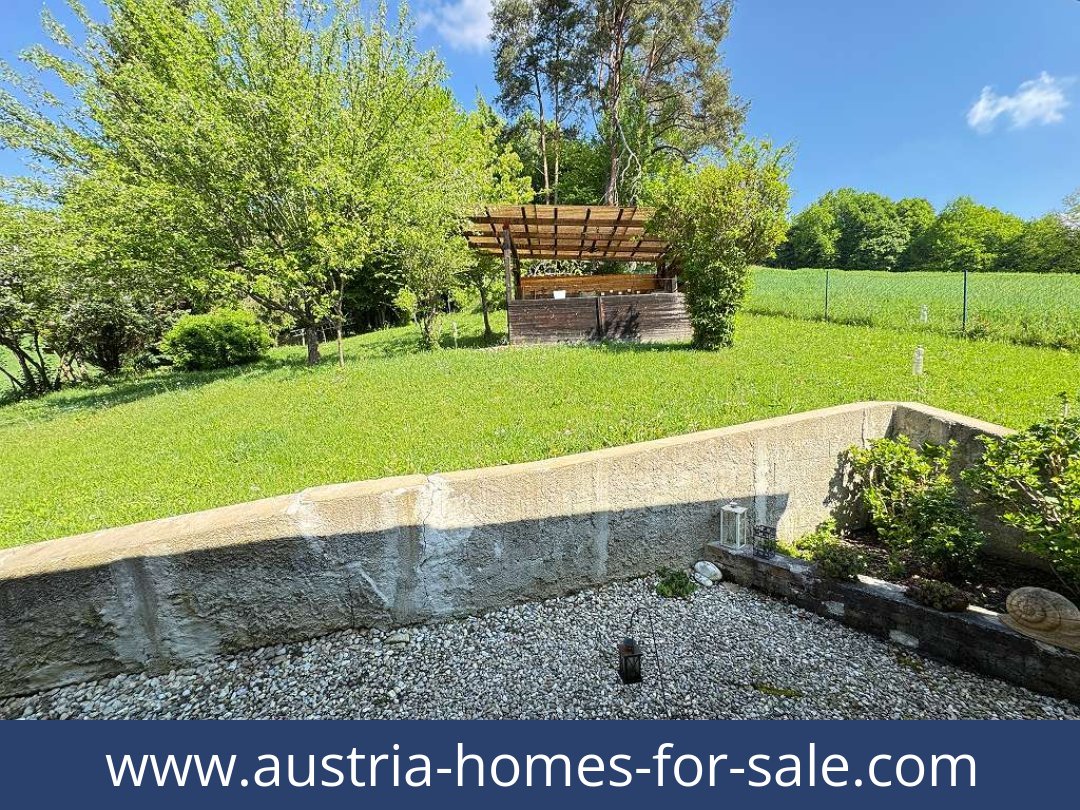 austria-homes-for-sale-bad loipersdorf-8282-20251011201733-0036301052.jpg